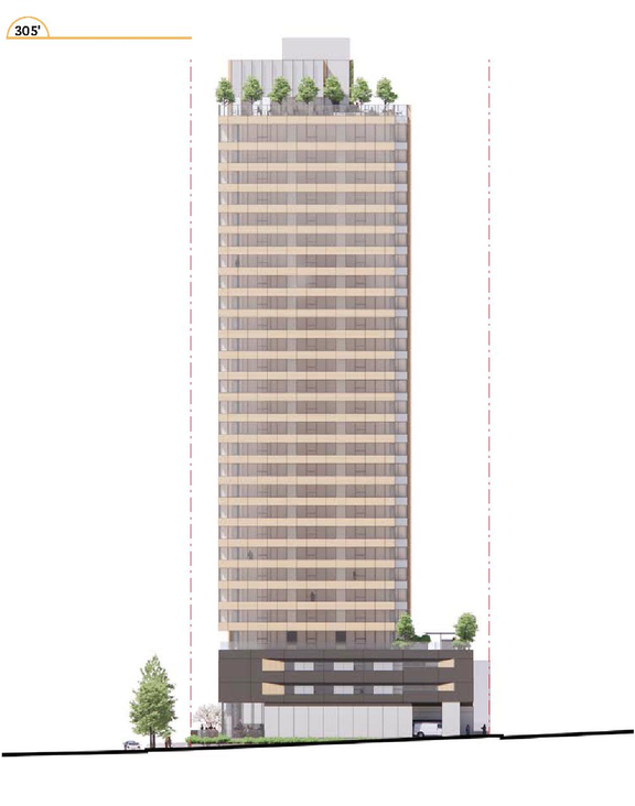 Image from page 123 of the file 'Application booklet'