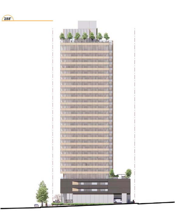 Image from page 123 of the file 'Application booklet'