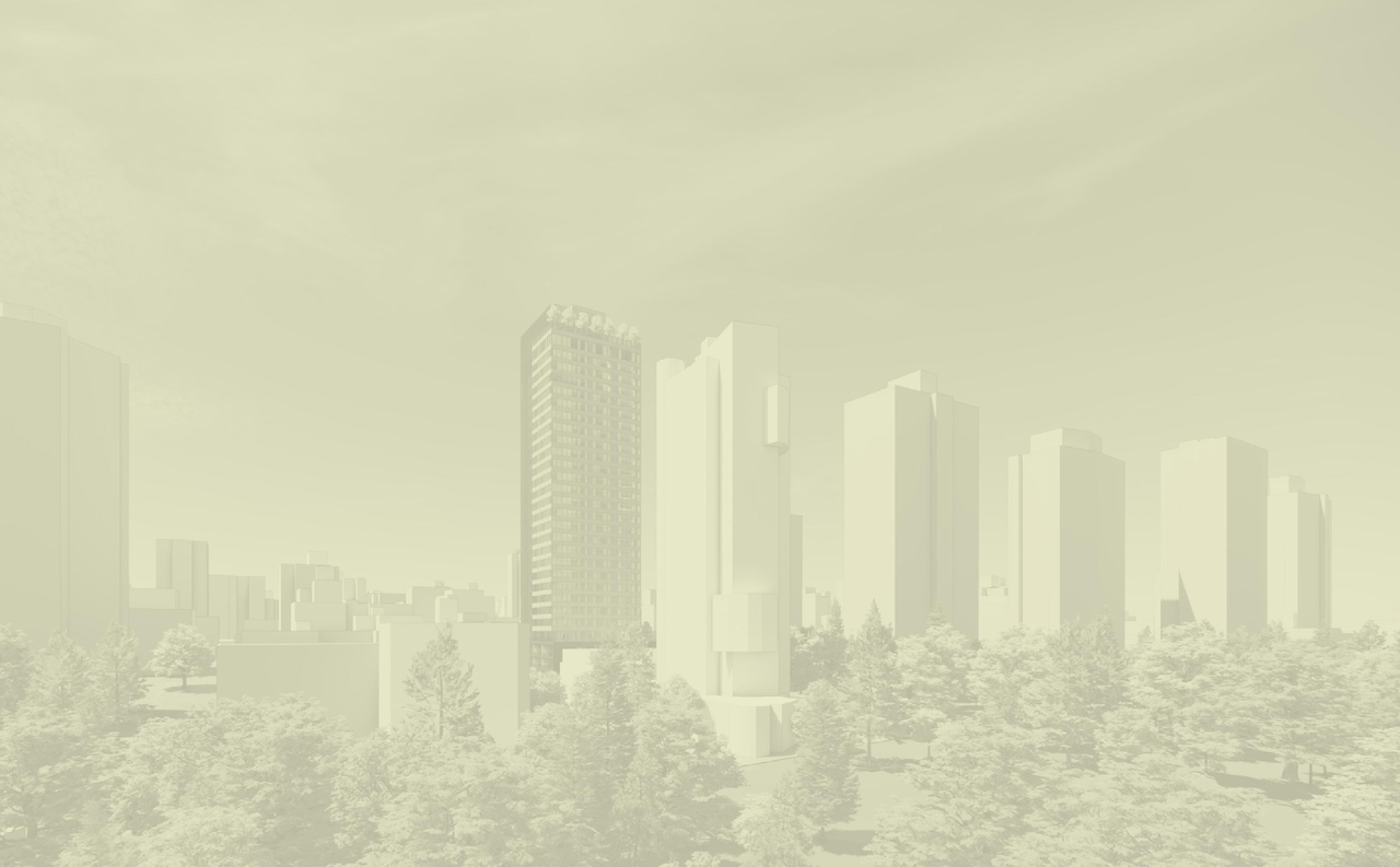 Rendering of building from page 36 of the file 'Application booklet'