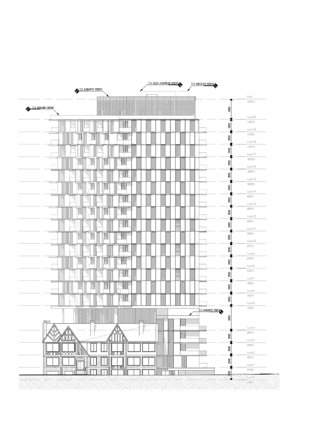 Image from page 110 of the file 'Application booklet'