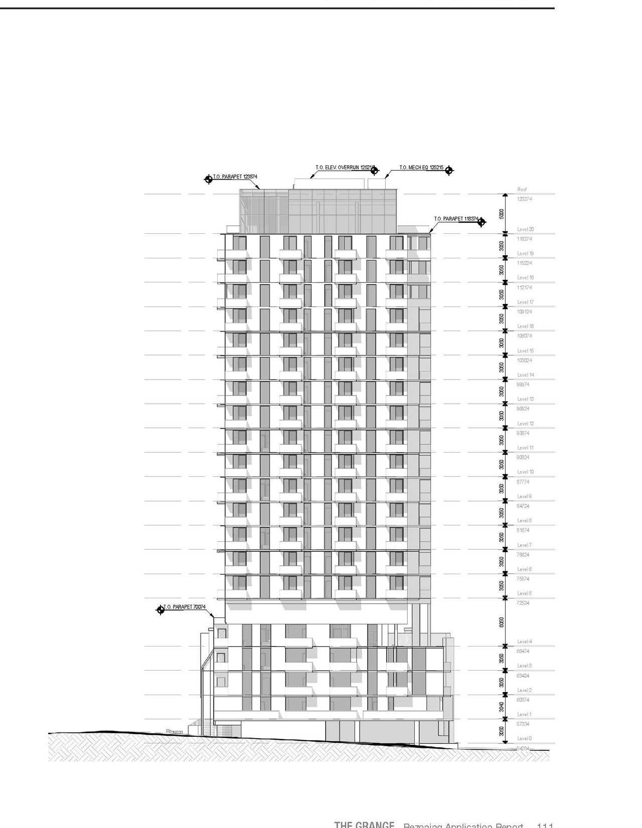 Image from page 111 of the file 'Application booklet'