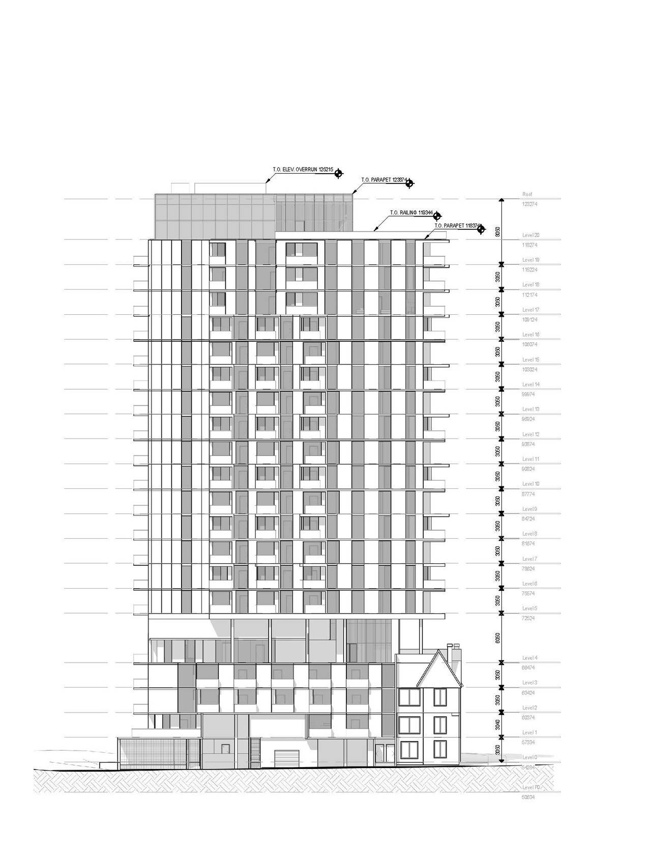 Image from page 112 of the file 'Application booklet'
