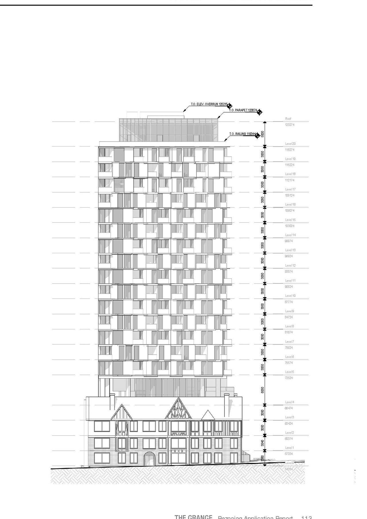 Image from page 113 of the file 'Application booklet'
