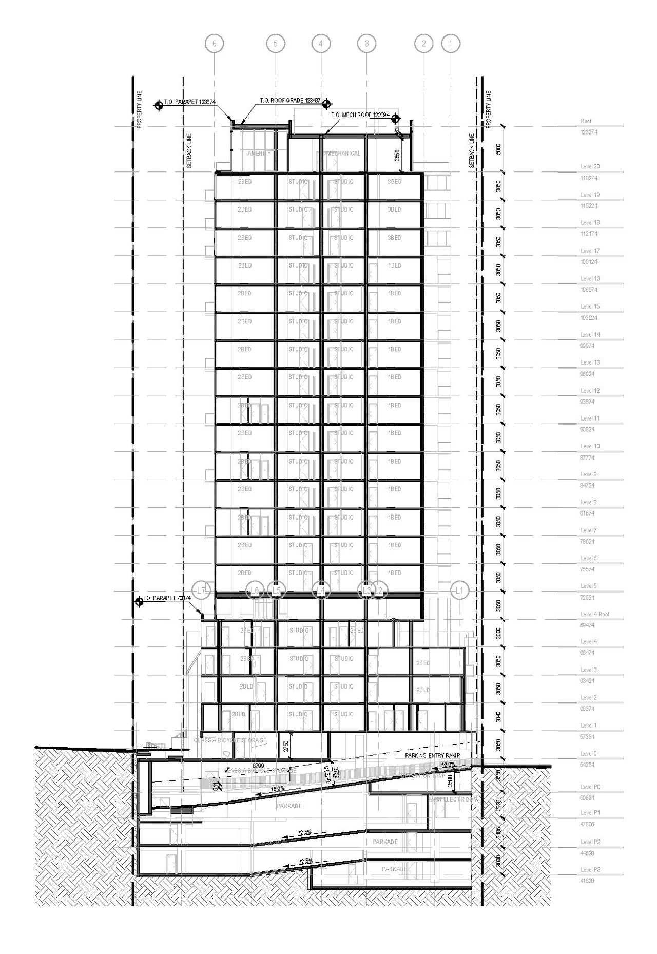 Image from page 114 of the file 'Application booklet'
