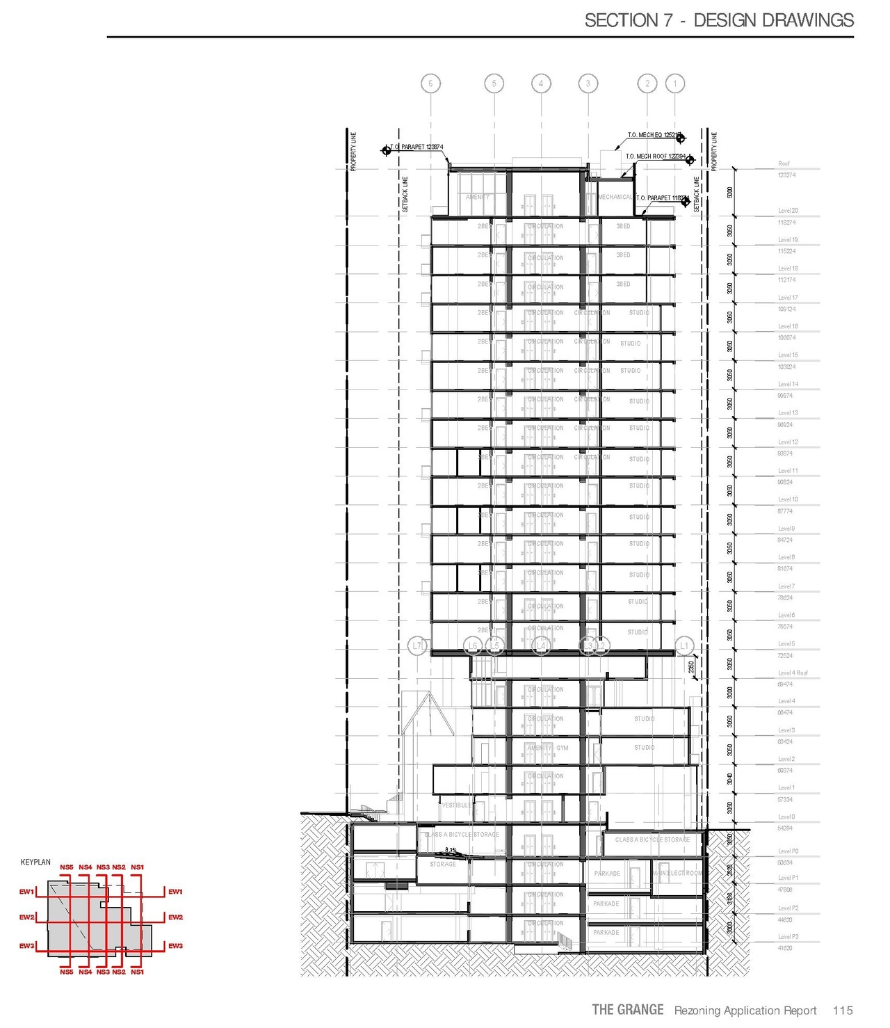 Image from page 115 of the file 'Application booklet'