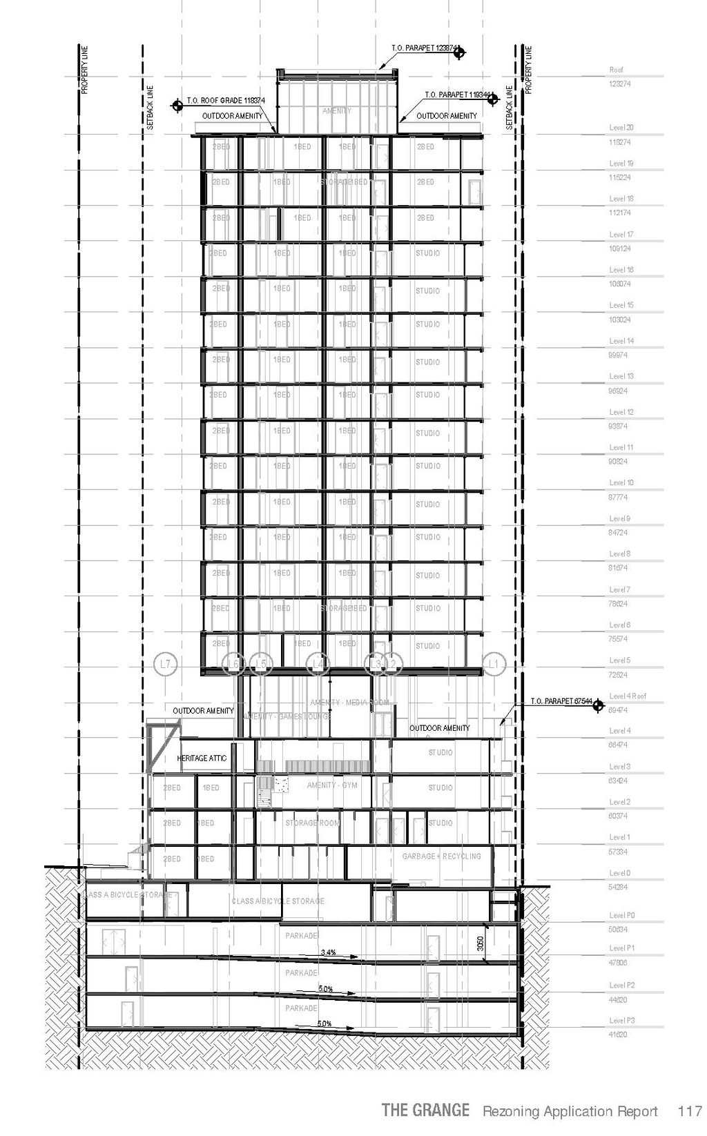 Image from page 117 of the file 'Application booklet'