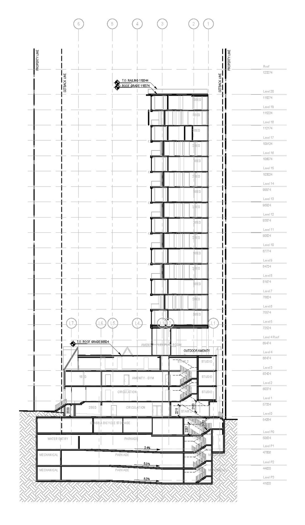 Image from page 118 of the file 'Application booklet'
