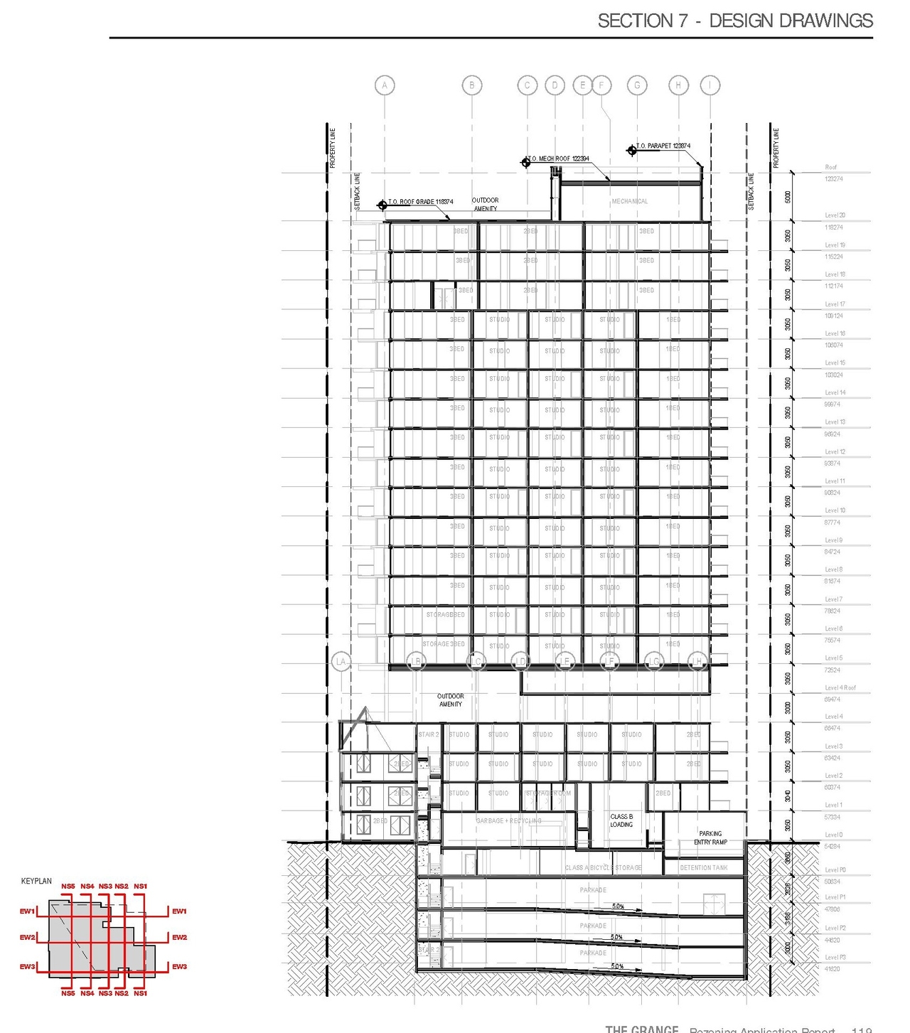 Image from page 119 of the file 'Application booklet'