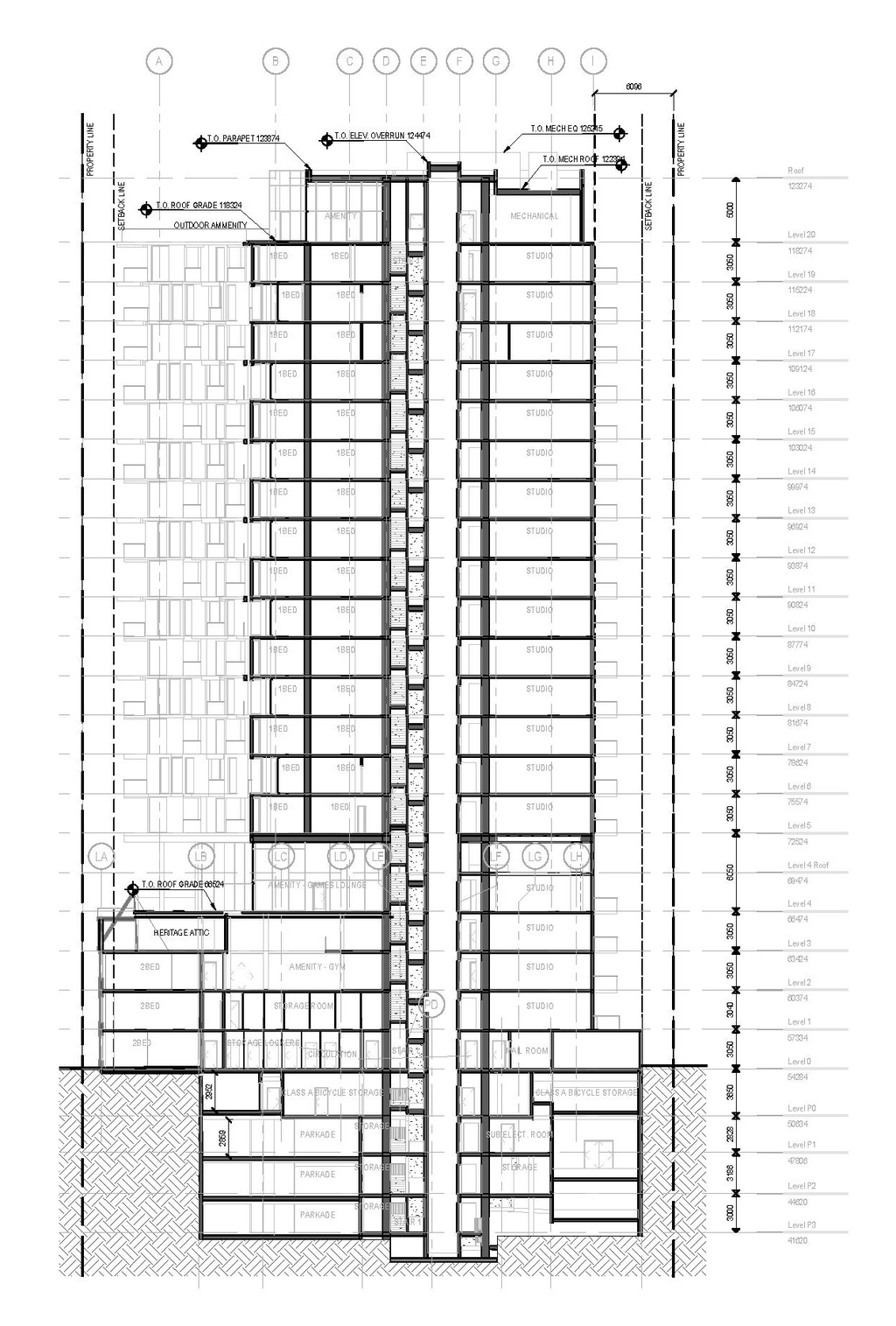 Image from page 120 of the file 'Application booklet'