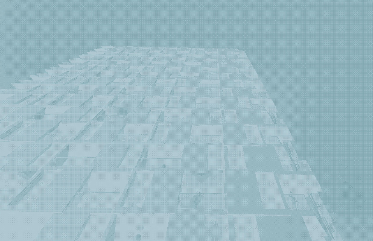 Image from page 42 of the file 'Application booklet'