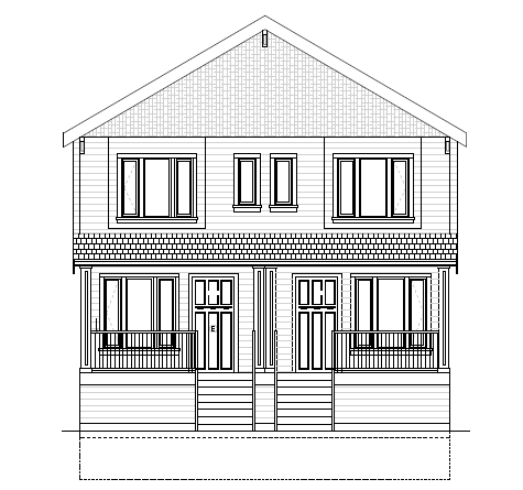 Web Page Description Image 1