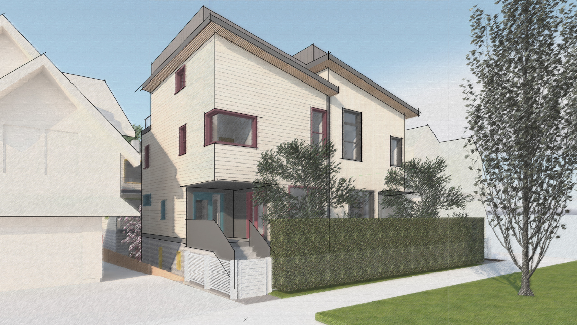 Web Page Description Image 1
