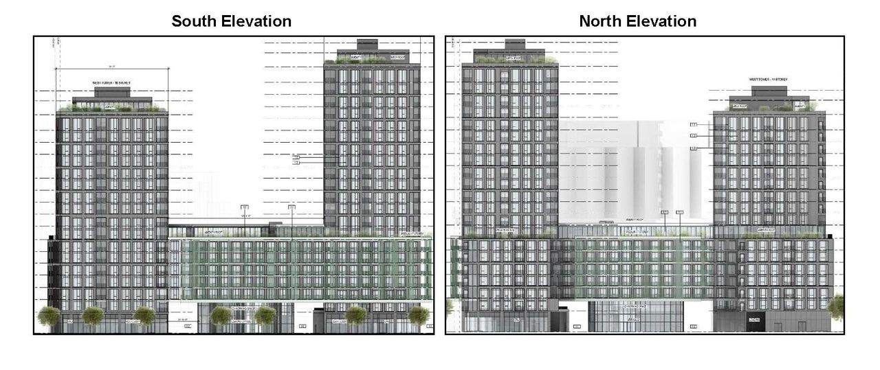 Image from page 42 of the file 'Referral report'