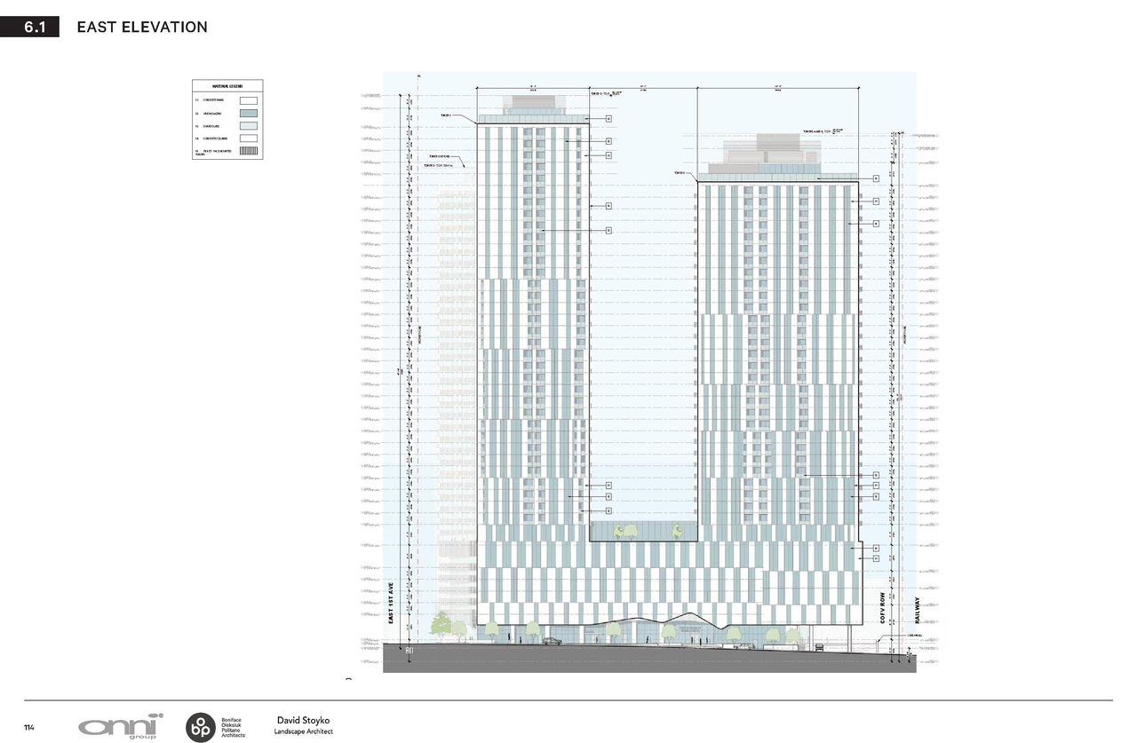 Image from page 114 of the file 'Application booklet'