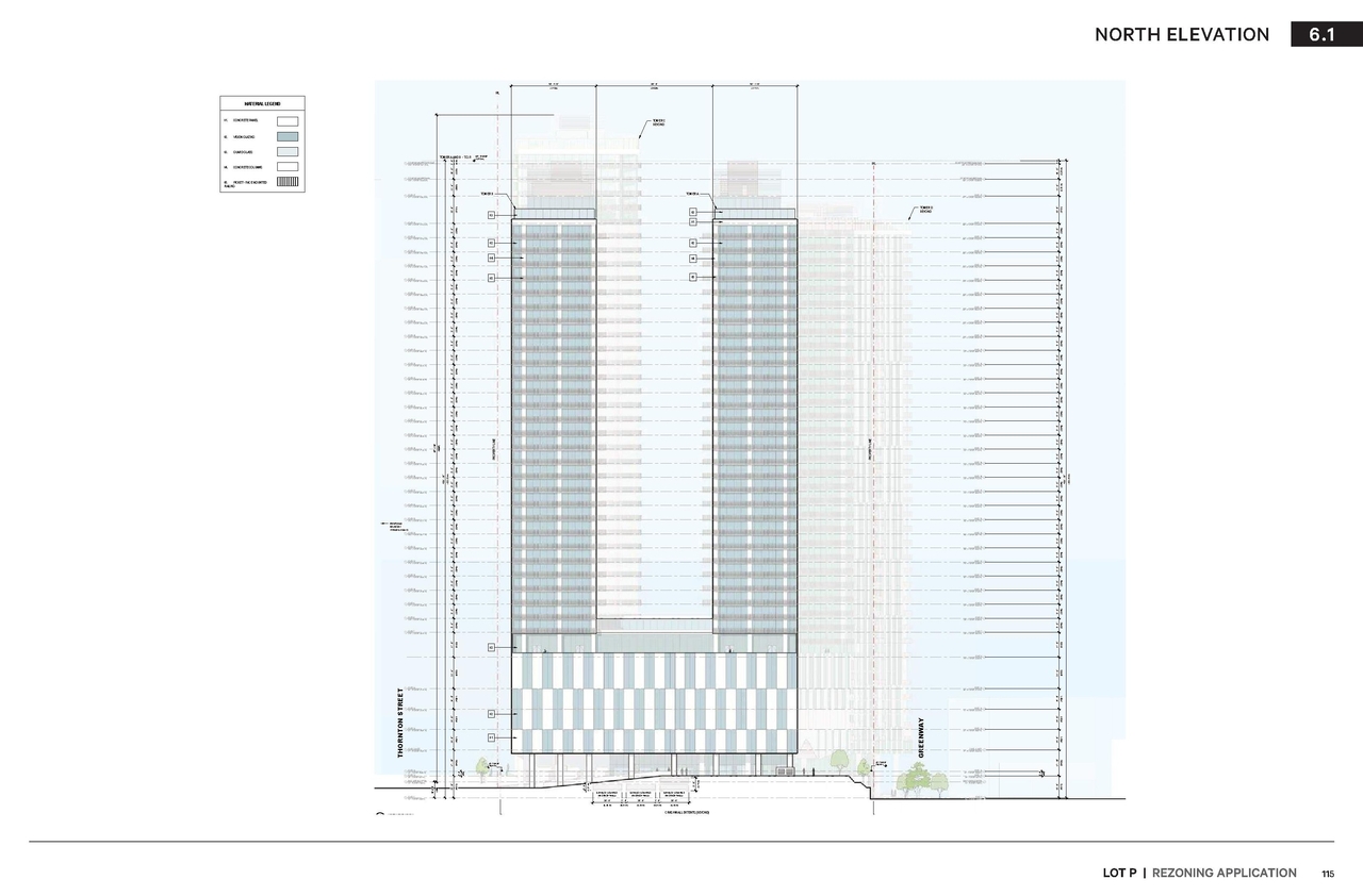 Image from page 115 of the file 'Application booklet'