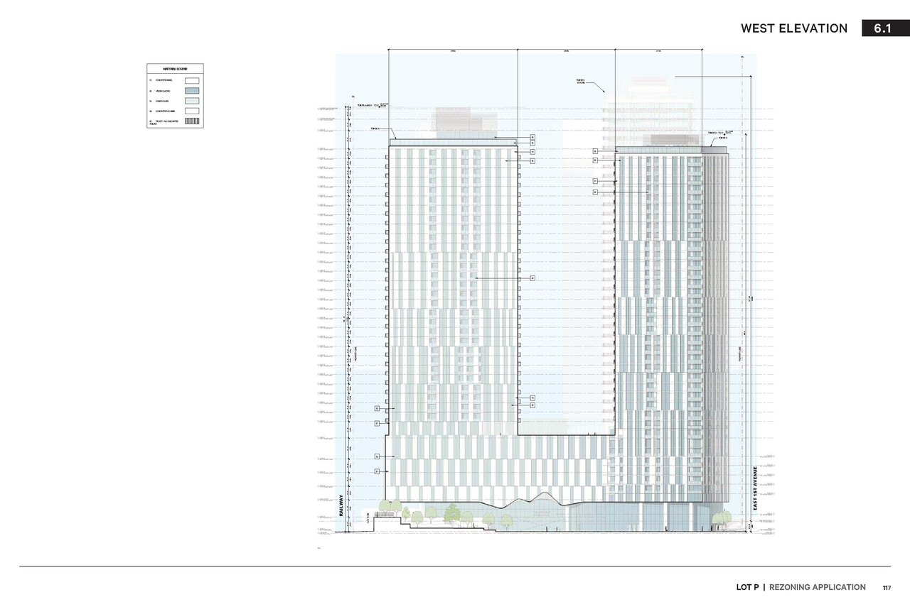 Image from page 117 of the file 'Application booklet'
