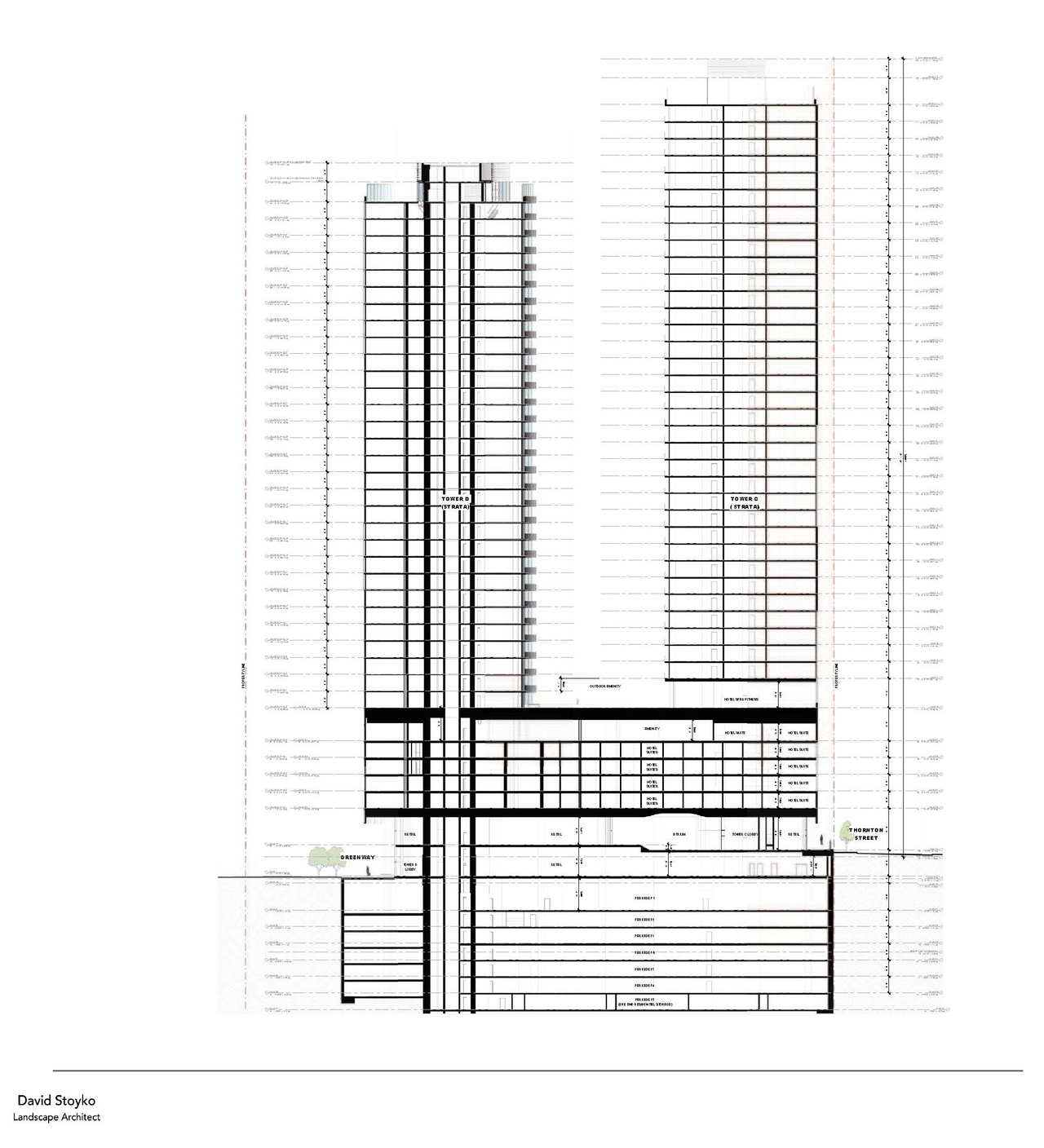 Image from page 118 of the file 'Application booklet'