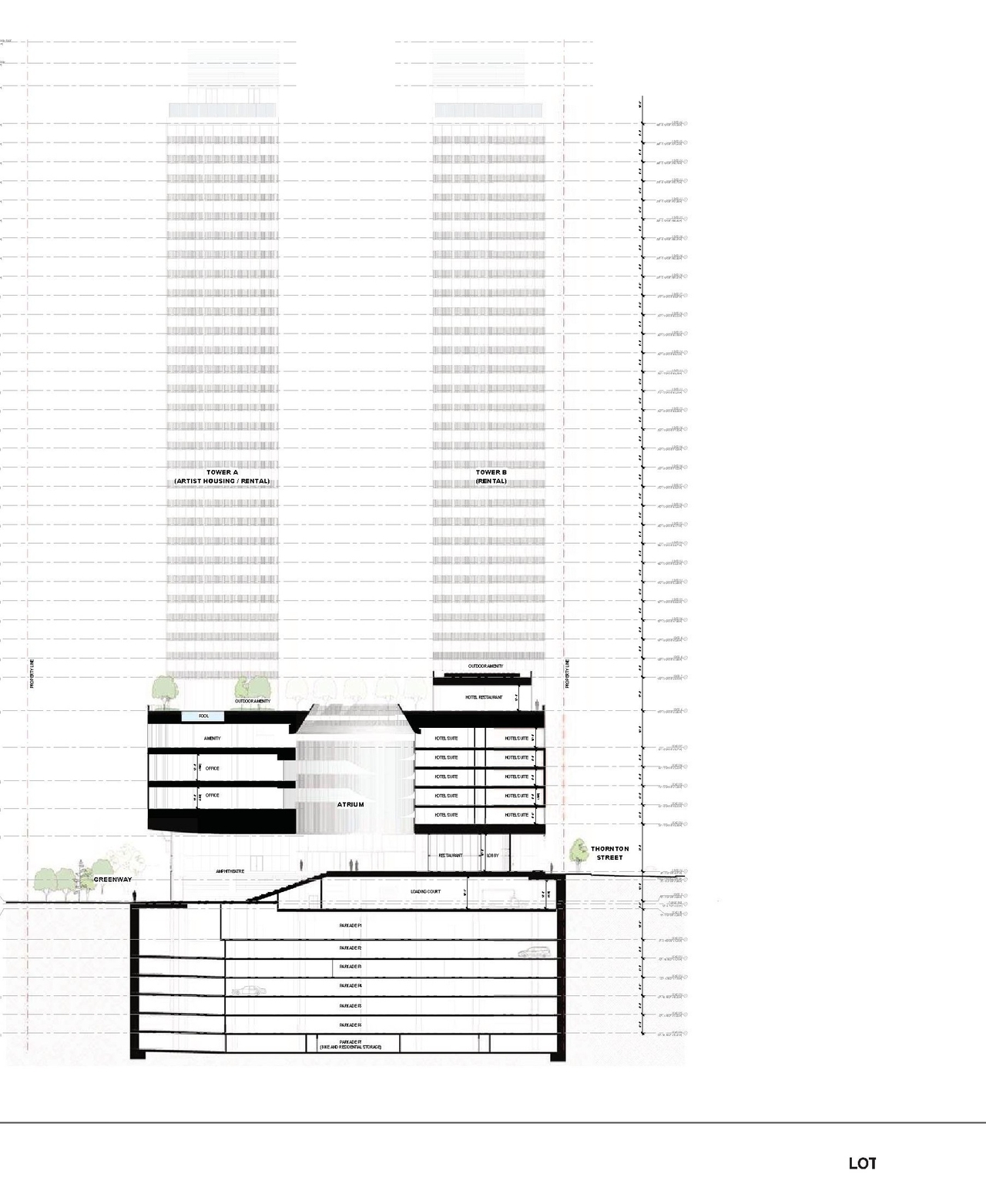 Image from page 119 of the file 'Application booklet'