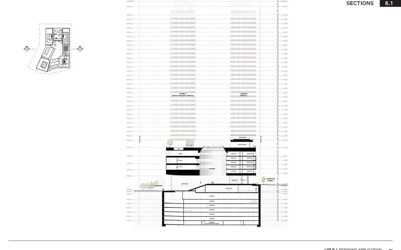 Image from page 119 of the file 'Application booklet'