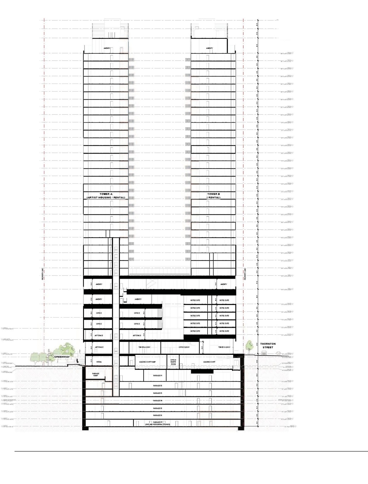 Image from page 120 of the file 'Application booklet'