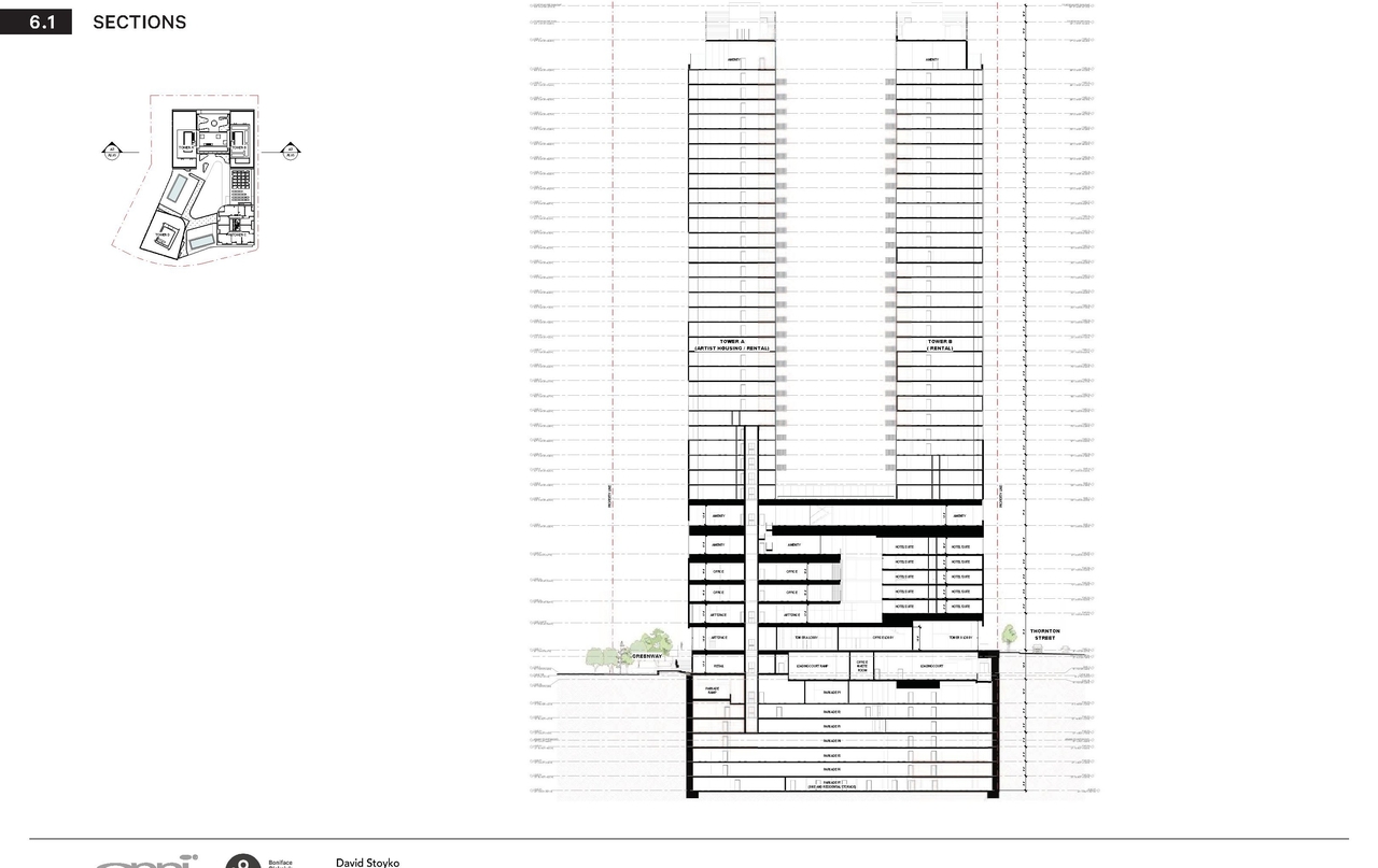 Image from page 120 of the file 'Application booklet'