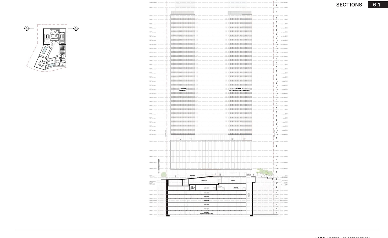 Image from page 121 of the file 'Application booklet'