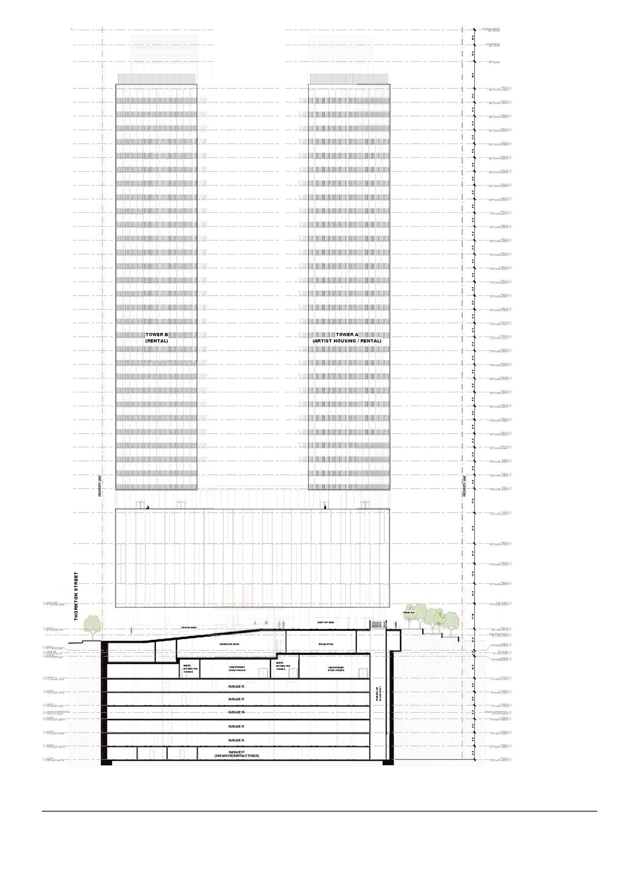 Image from page 121 of the file 'Application booklet'