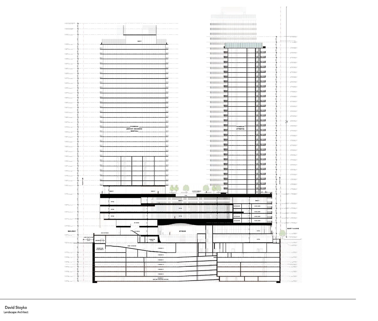 Image from page 122 of the file 'Application booklet'