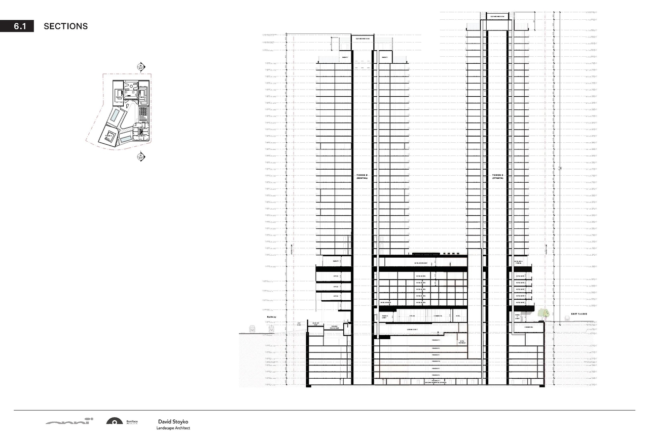 Image from page 124 of the file 'Application booklet'