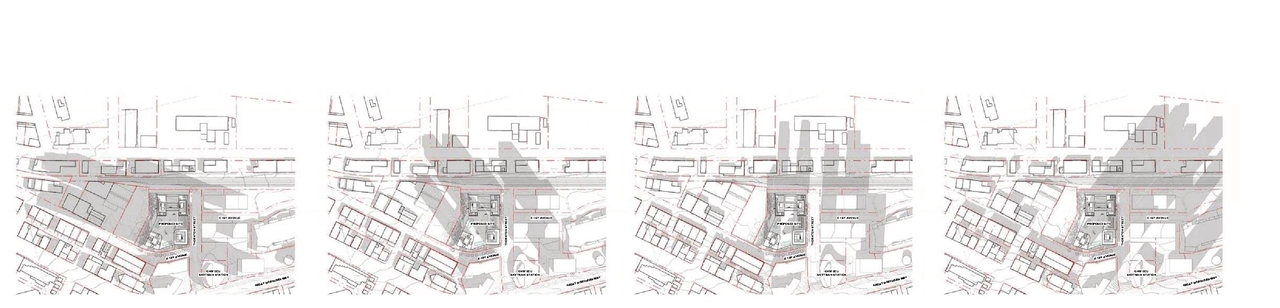 Image from page 39 of the file 'Application booklet'