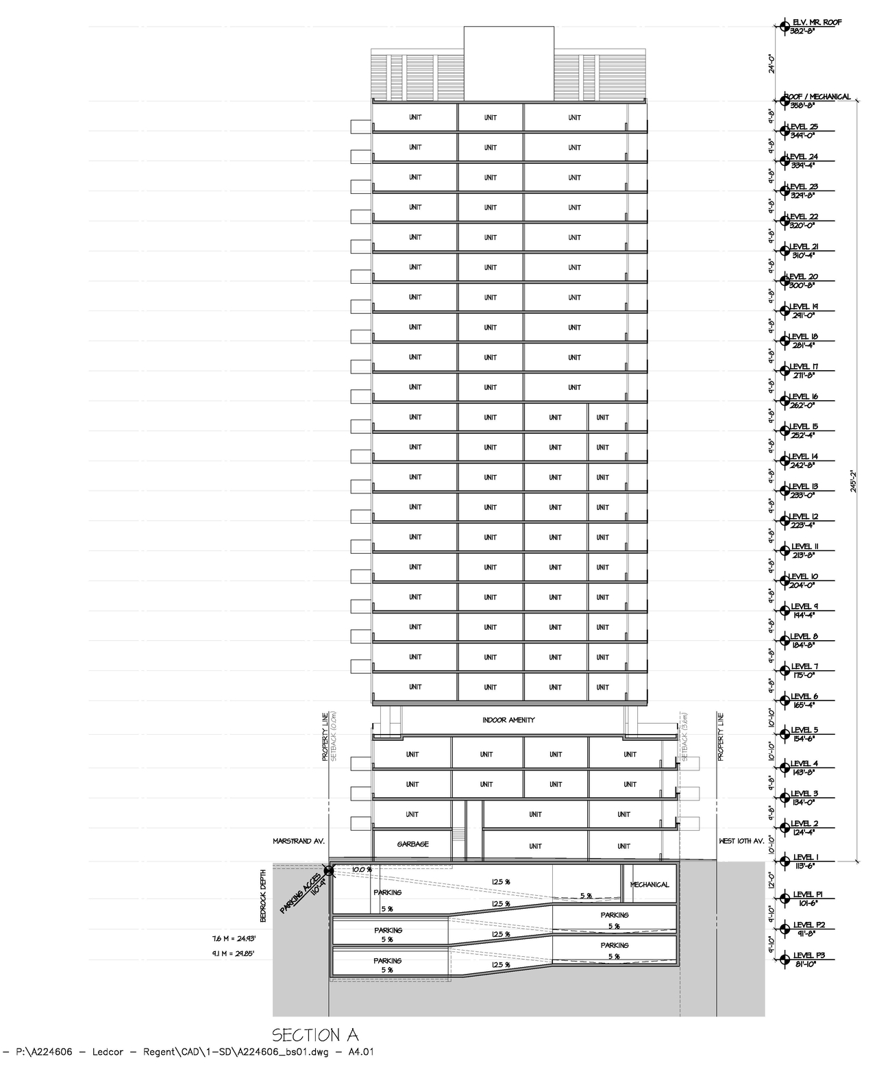 Image from page 54 of the file 'Application booklet'