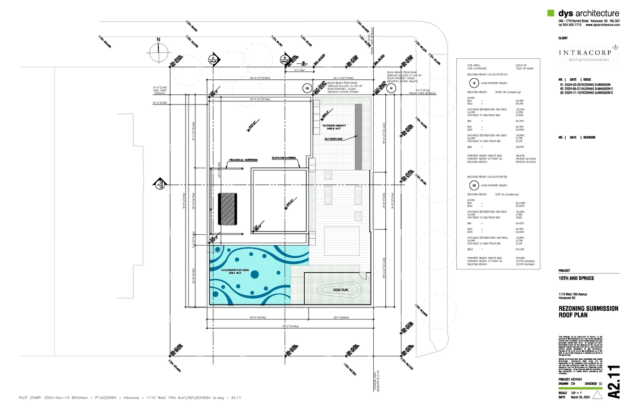 Image from page 46 of the file 'Application booklet'