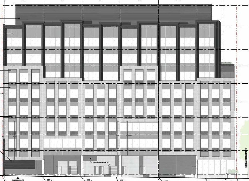 Image from page 41 of the file 'Referral report'