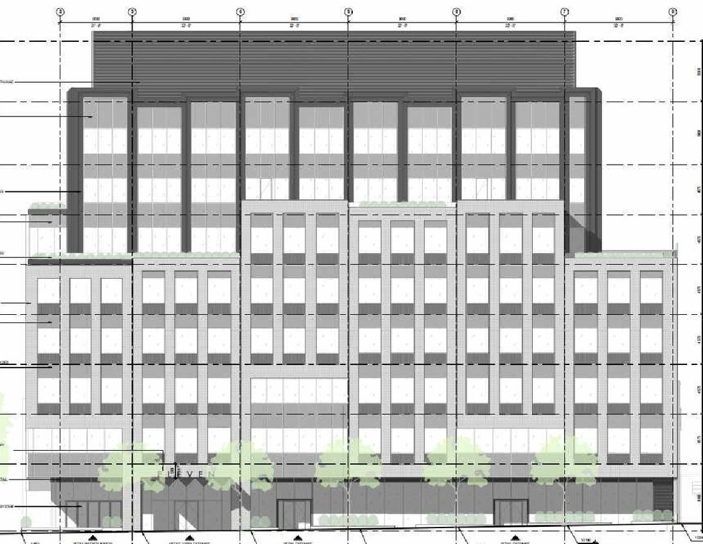 Image from page 41 of the file 'Referral report'
