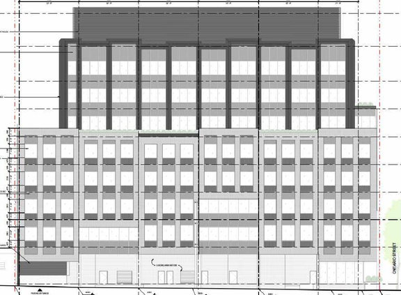 Image from page 42 of the file 'Referral report'