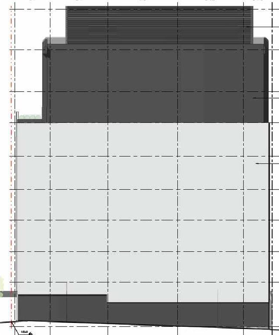 Image from page 42 of the file 'Referral report'