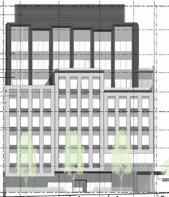Image from page 42 of the file 'Referral report'