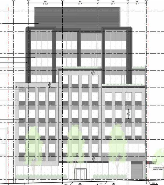 Image from page 43 of the file 'Referral report'