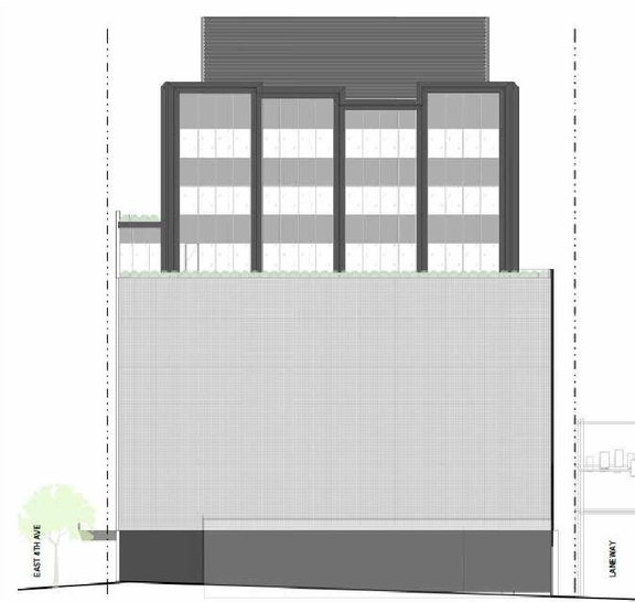 Image from page 43 of the file 'Referral report'
