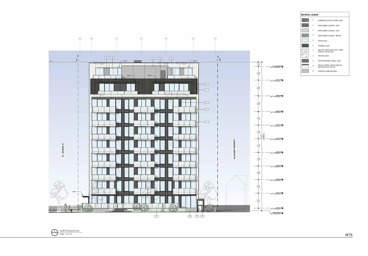 Image from page 62 of the file 'Application booklet'