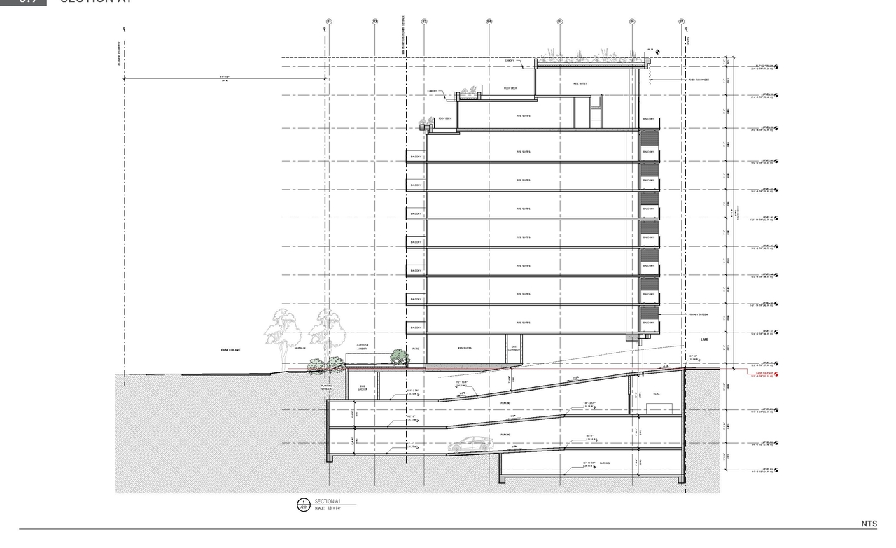 Image from page 66 of the file 'Application booklet'