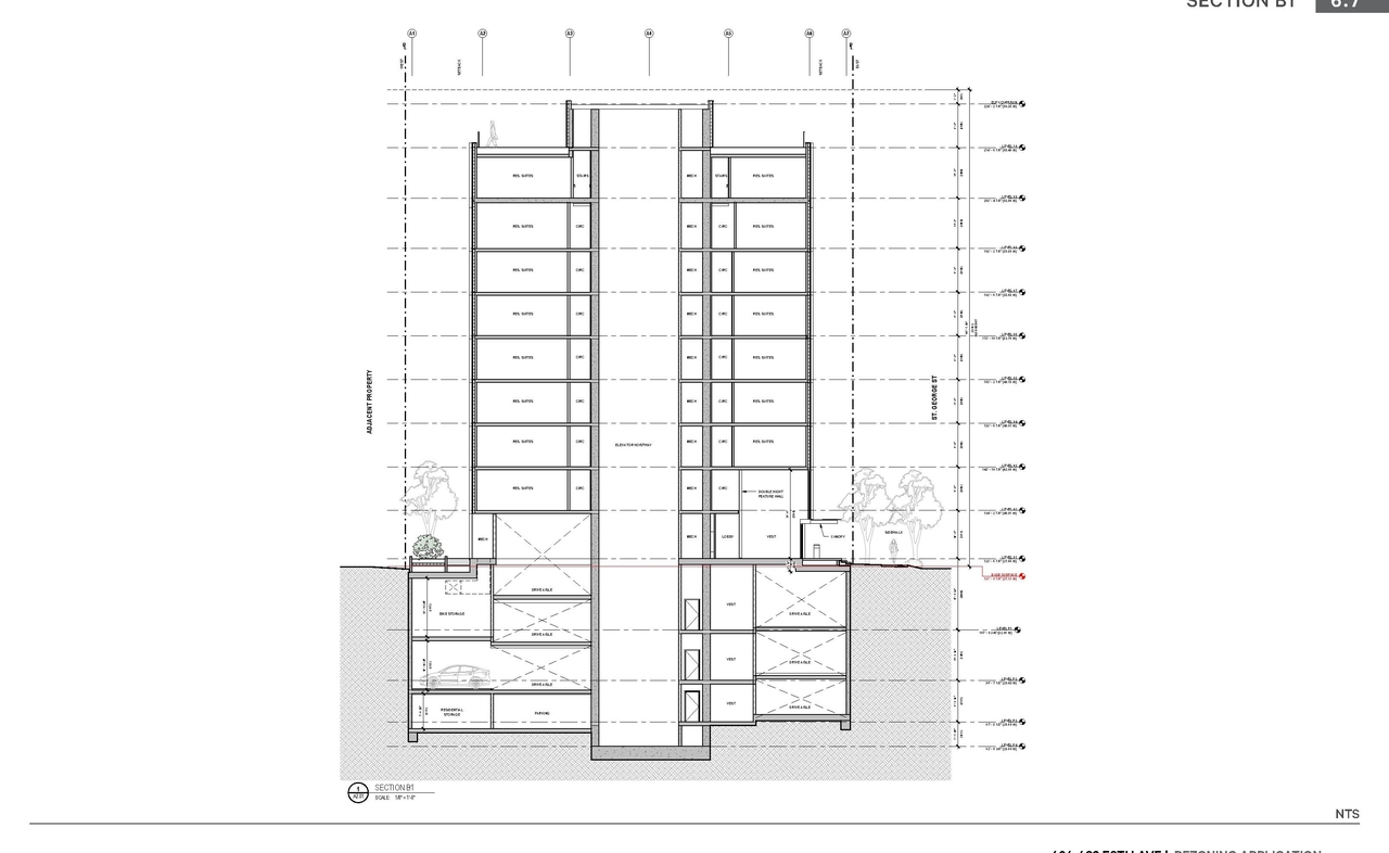 Image from page 67 of the file 'Application booklet'