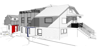 Web Page Description Image 1
