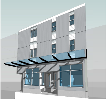 Web Page Description Image 1