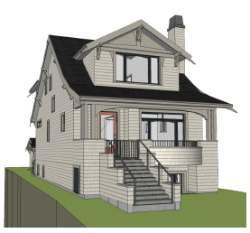 Web Page Description Image 1