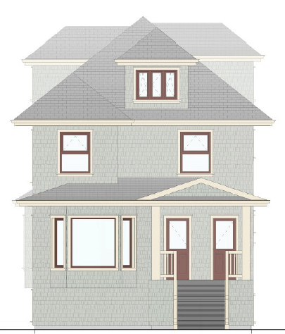 Web Page Description Image 1