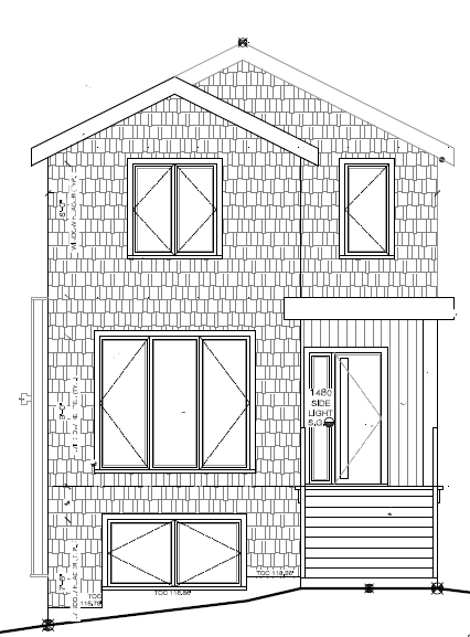 Web Page Description Image 1