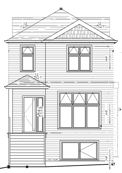Web Page Description Image 1