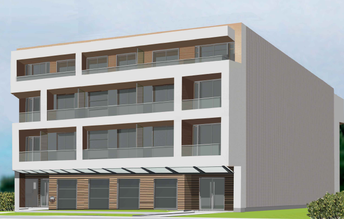 Web Page Description Image 1