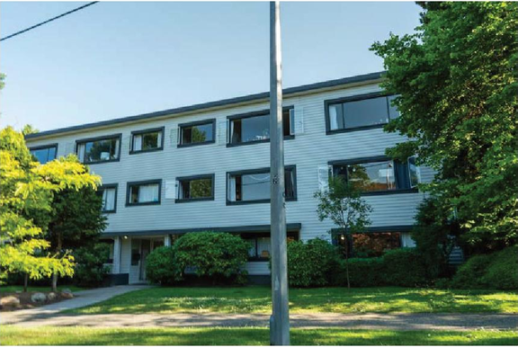 Rendering of building from page 17 of the file 'Application booklet'